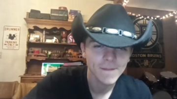 Jpawn82  18-09-2021 video ovense